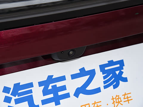 2026�� ���� Pro+������ 5��