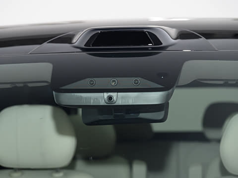 2025�� �콢��