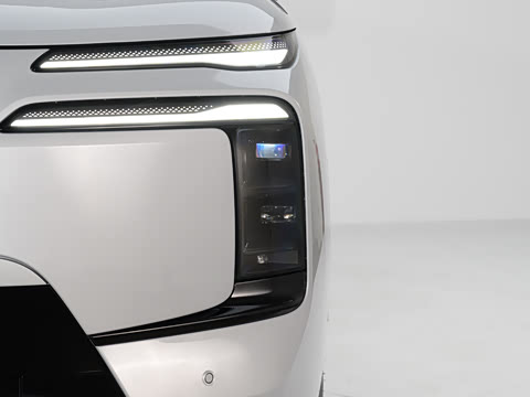 2025�� �콢��