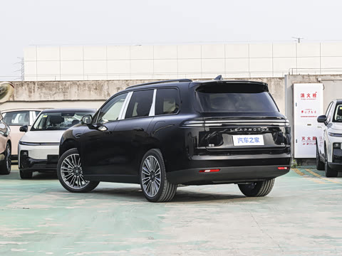 2027�� ���� 630������ 6��
