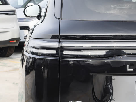 2027�� ���� 630������ 6��