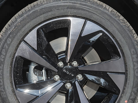 2026�� ���������� ��ͥ�� 520 �Ǻ���