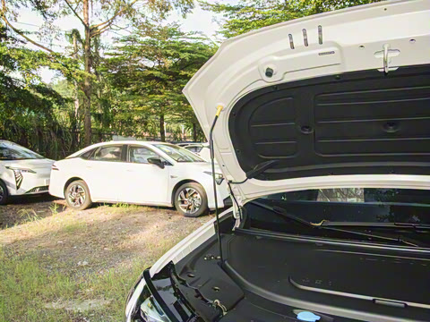 2026�� ���������� ��ͥ�� 520 �Ǻ���