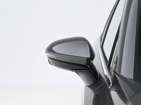 2026�� ���� ������