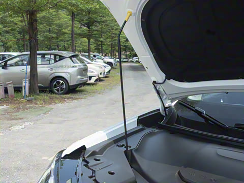 2026�� ���������� ��ͥ�� 520 �Ǻ���