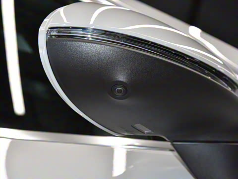 2025�� Cayenne 3.0T ���۰�