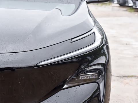 2026�� 1600 ������� 