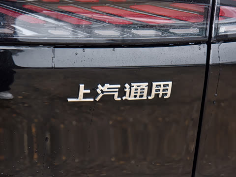 2026�� 1600 ������� 
