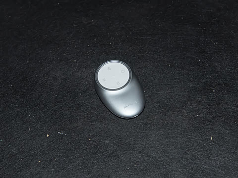 2026�� ���������� ��ͥ�� 520 �Ǻ���