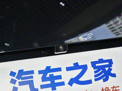 2026�� ���� 725 Max �콢��