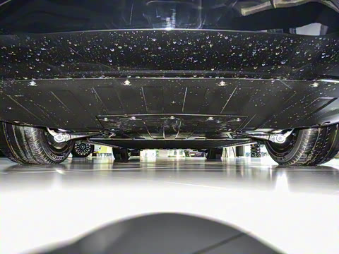 2026�� ���� 725 Max �콢��