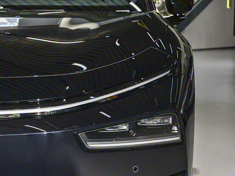 2026�� ���� 725 Max �콢��