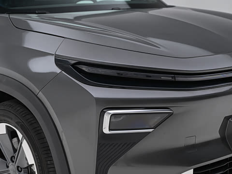 2026�� ���� ������