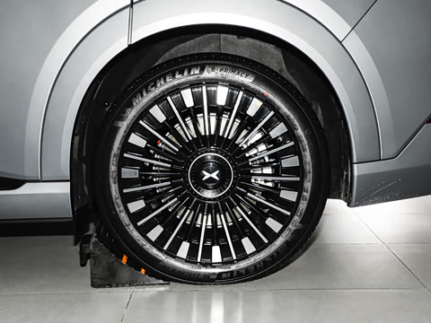 2026�� ���� 1602 Max