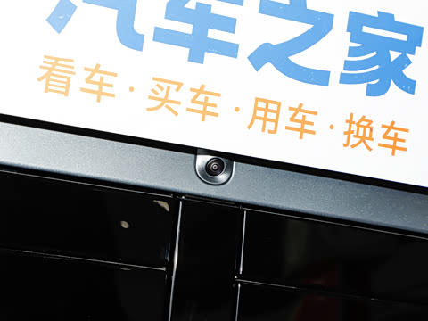 2026�� ���� 1602 Max