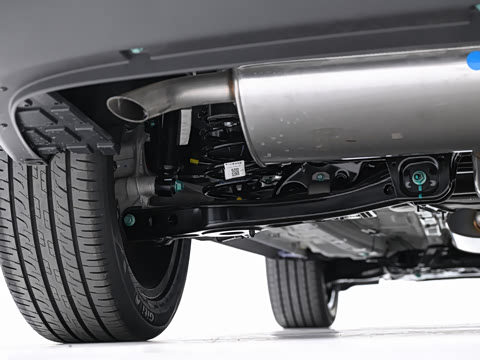 2026�� 1.6T ������