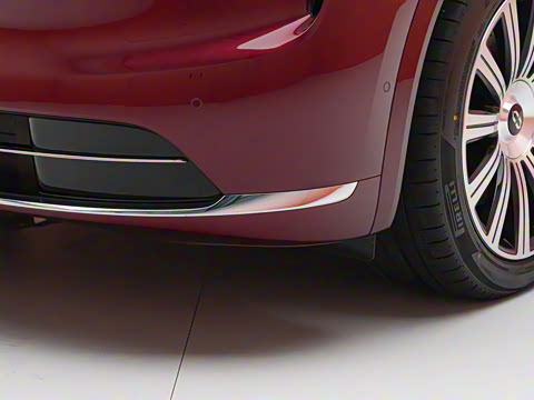 2026�� ���� Ultra������ 5��