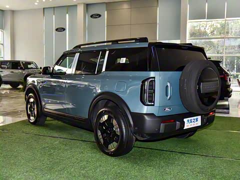 2026�� ī�����̰�