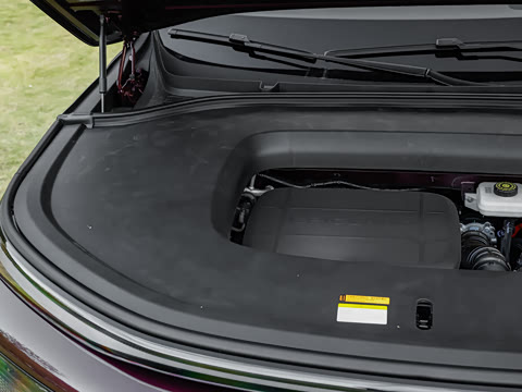 2026�� 52kWh ���������״��