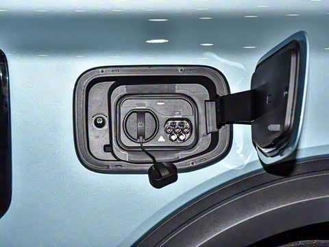 2026�� ī�����̰�