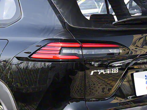 2026�� 2.0L CVT����PLUS��