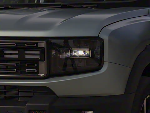 2025�� 150km ����