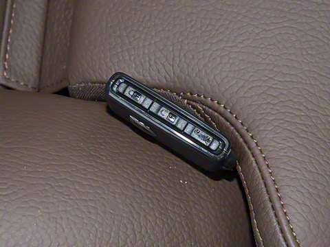 2026�� B4 ���ݺ�����