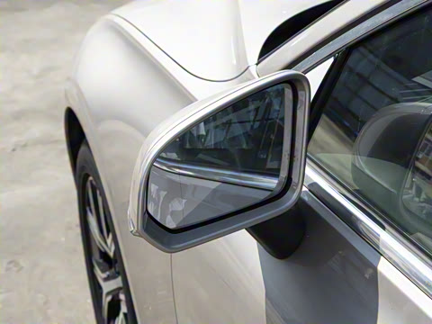 2026�� B4 ���ݺ�����