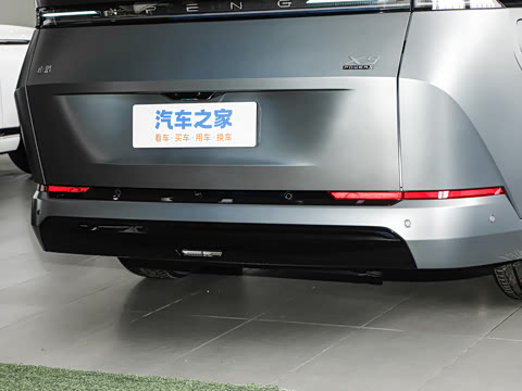 2026�� ���� 1602 Max