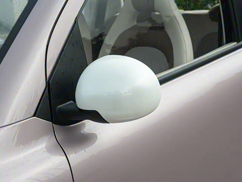 2026�� 222km �Ų���