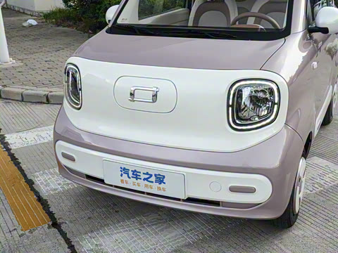 2026�� 222km �Ų���