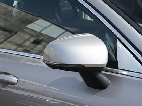 2026�� B4 ���ݺ�����