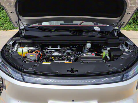 2025�� 112KM�����