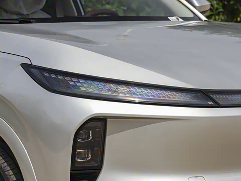 2025�� 112KM�����