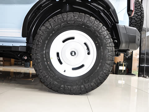 2025�� 2.3T 1966��Ű�