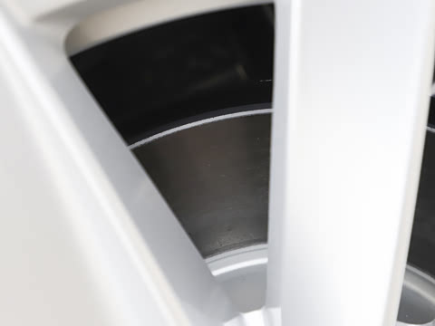 2026�� S 1.5L ����ʱ�а�