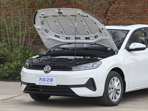 2026�� S 1.5L ����ʱ�а�