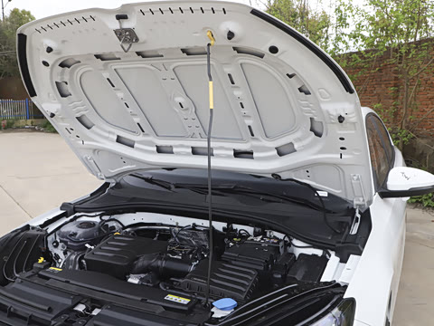 2026�� S 1.5L ����ʱ�а�