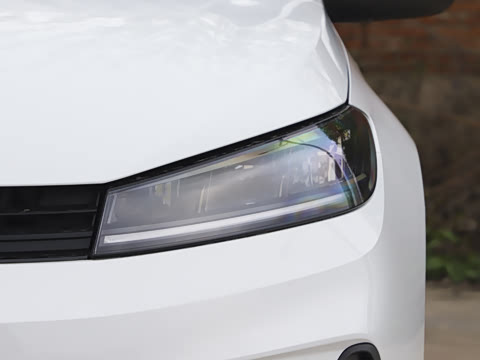 2026�� S 1.5L ����ʱ�а�