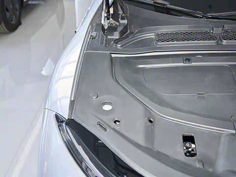 2026�� 625 Max �콢��