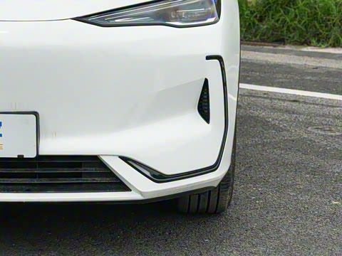 2026�� 530km ������