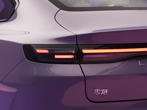 2026�� 180kW ������