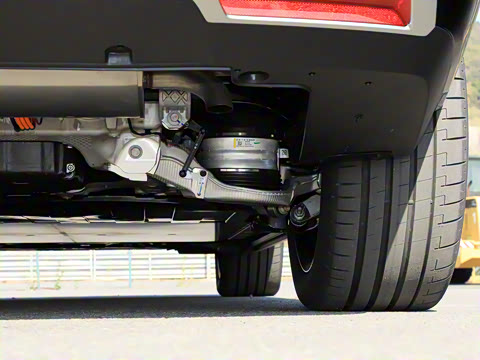 2025�� Hyper�� 70kWh