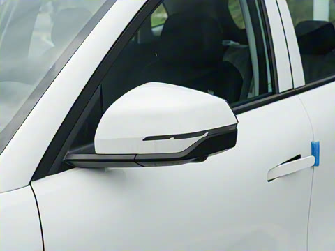 2026�� 530km ������