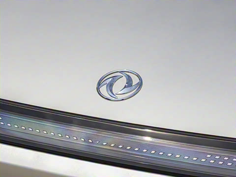 2025�� 112KM�����