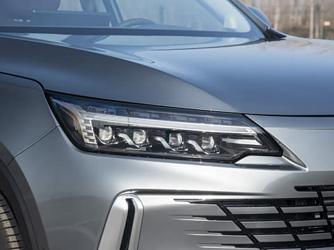 2026�� ������