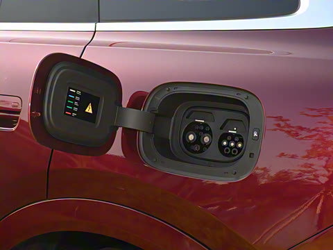 2026�� ���� Ultra������ 6��