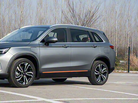 2026�� ������