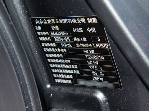 2026�� ������