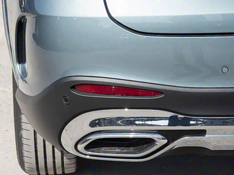 2026�� GLC 300 L 4MATIC ������ 5��